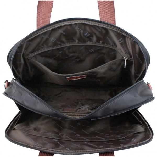 Cartella Donna Porta Compiuter 15 pollici HEXAGONA LINEA DIVERSITY