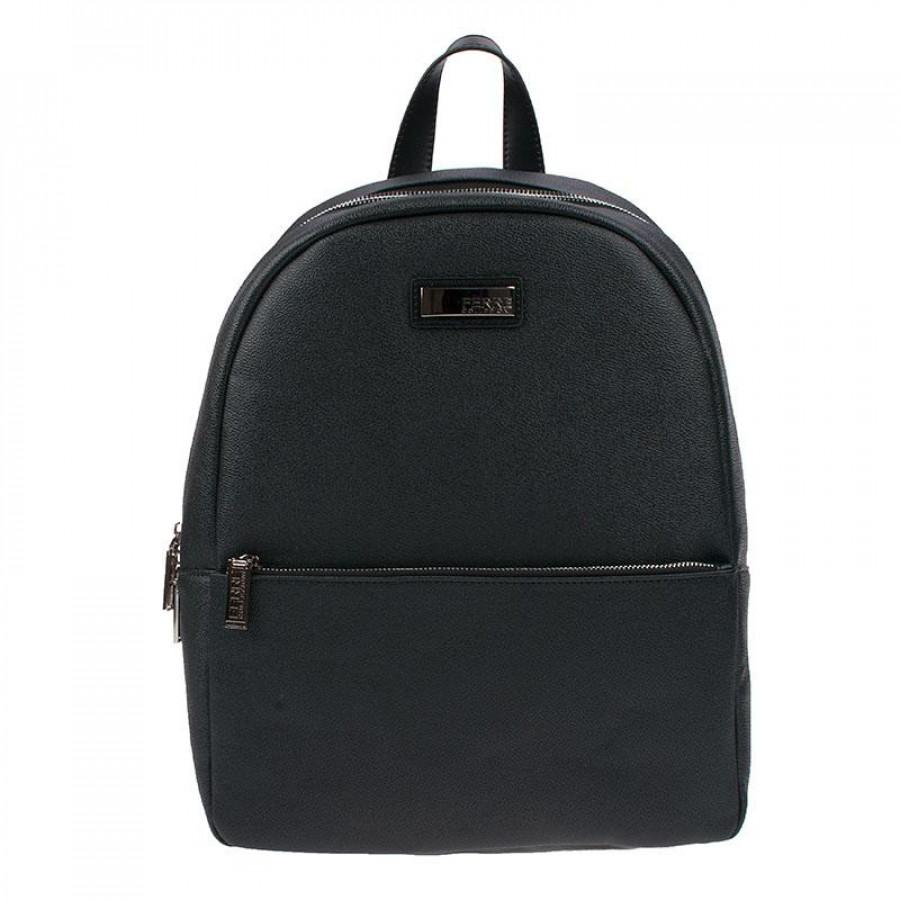 Zaini uomo Linea FERRE'