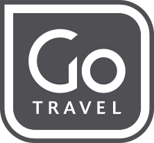 Cinghia per bagagli Strap identity GO TRAVEL