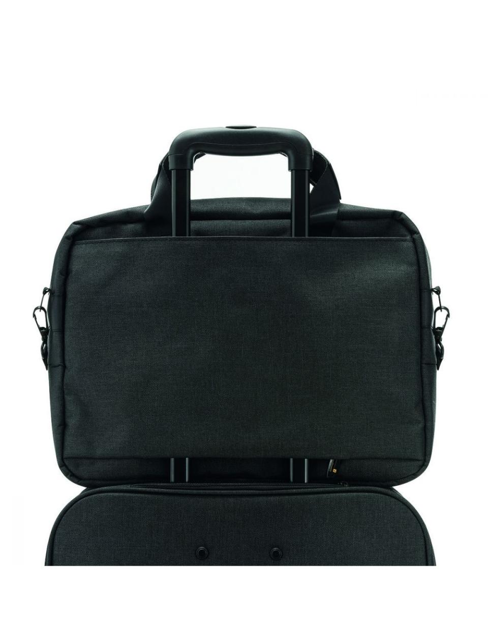 Borsa Business 1 Comparto Linea Desk  RONCATO