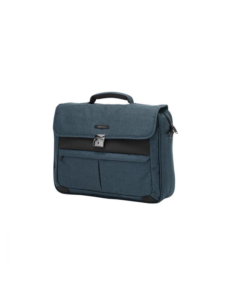 Borsa Business 1 Comparto Linea Desk  RONCATO