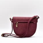 Borsa a Tracolla bordo' BEVERLY HILLS POLO CLUB Linea Launcheston