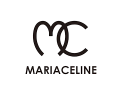 BORSA SHOPPER IN PELLE Linea PELLE Maria Celine