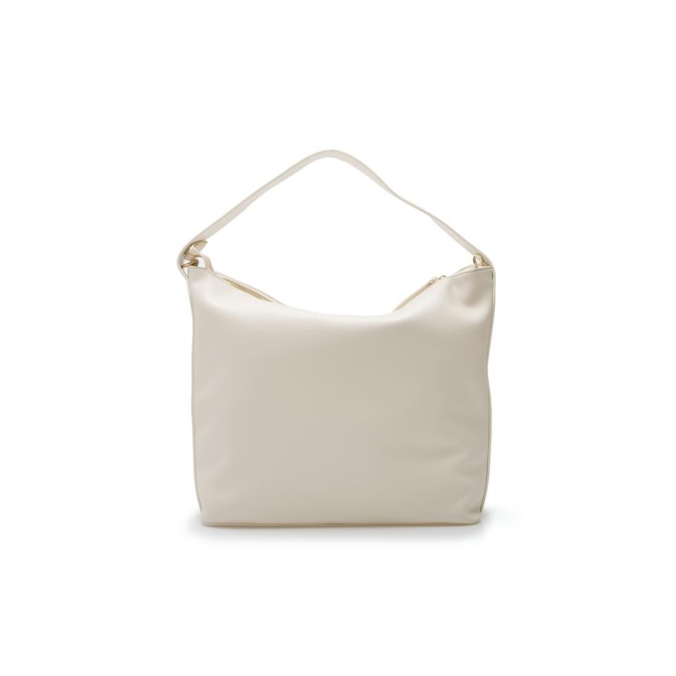 Borsa sacca Linea Olive VALENTINO