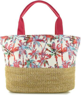 BORSA MARE  LINEA COCOA KUVE