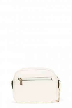 Borsa a Tracolla Linea Gaia HEXAGONA