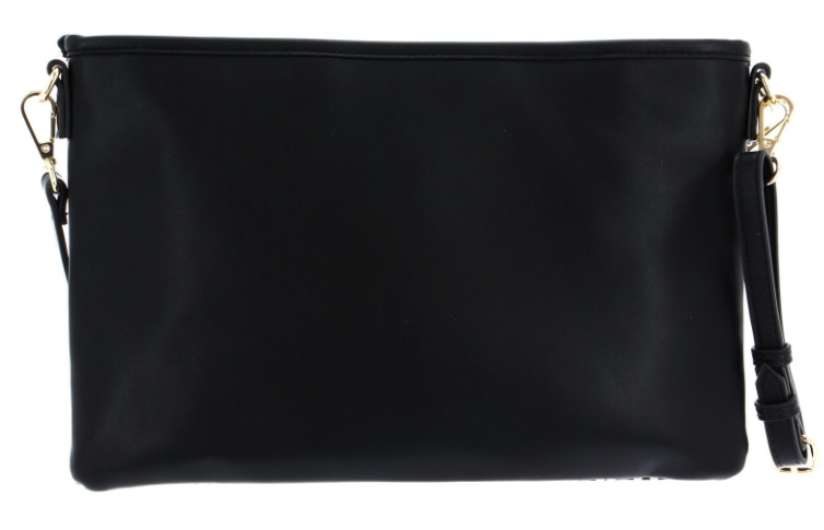 Borsa a tracolla Linea Tonic VALENTINO