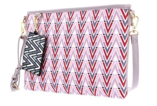 Borsa a tracolla Linea Tonic VALENTINO