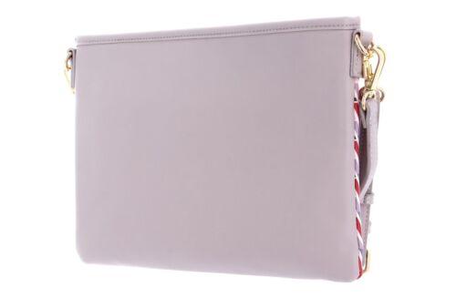 Borsa a tracolla Linea Tonic VALENTINO