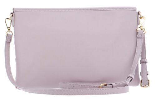 Borsa a tracolla Linea Tonic VALENTINO