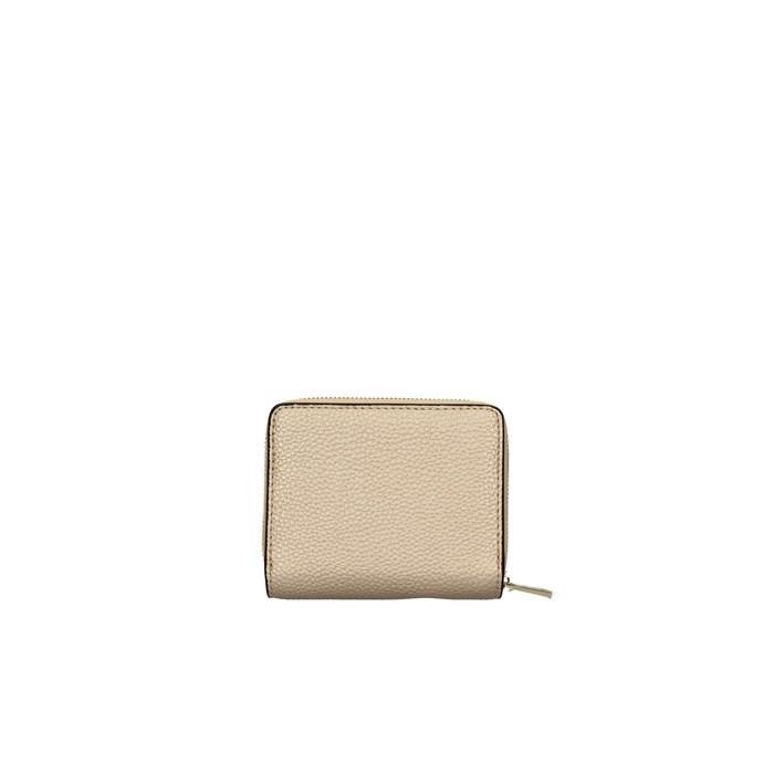 Portafoglio Donna Piccolo Linea Marion 12600285 ERMANNO SCERVINO
