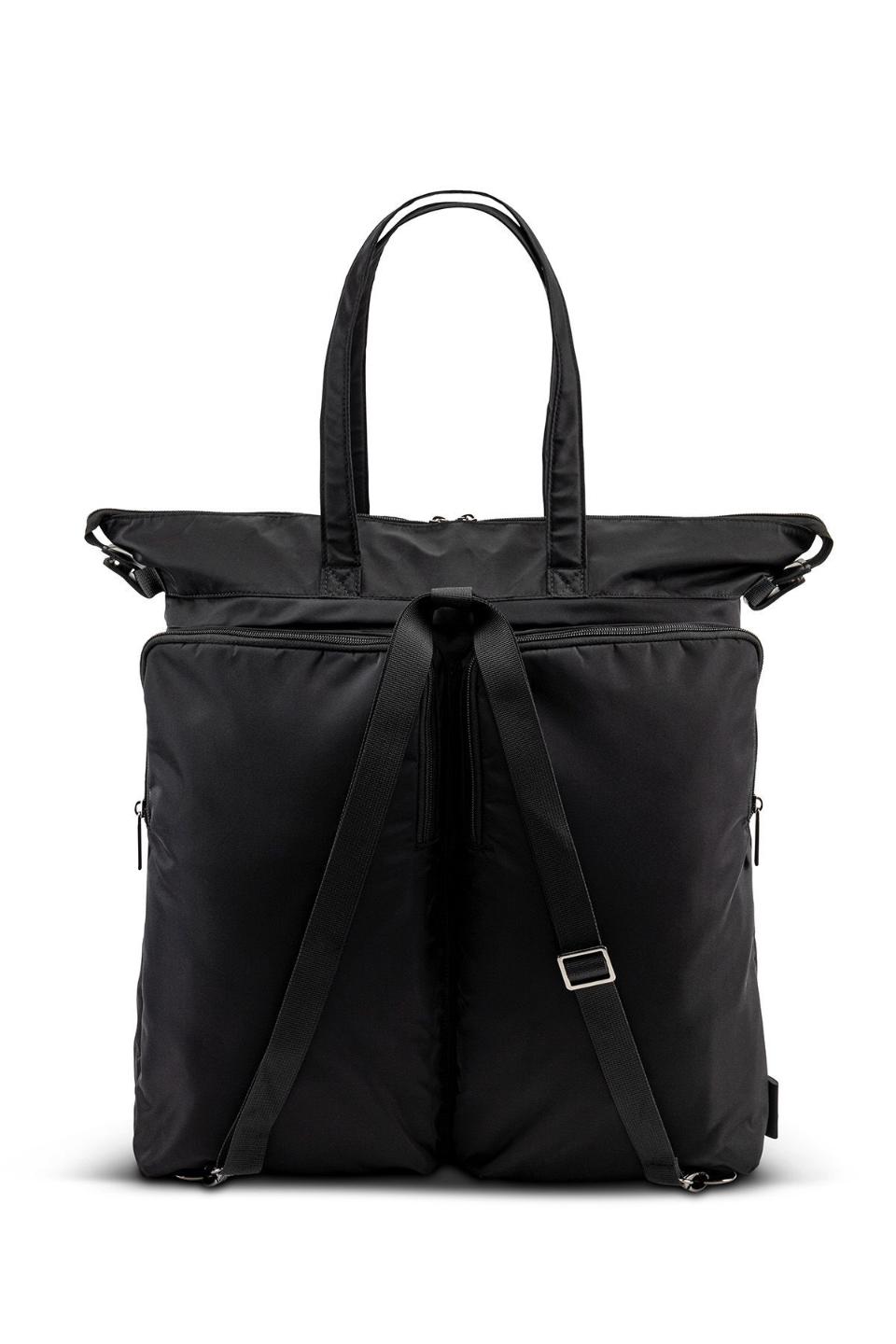 BORSA PORTA CASCO LINEA G-FORCE ESERCITO