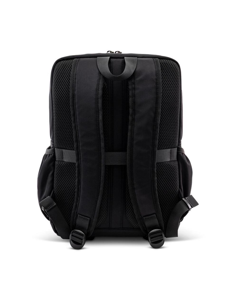 ZAINO  S LINEA G-FORCE ESERCITO