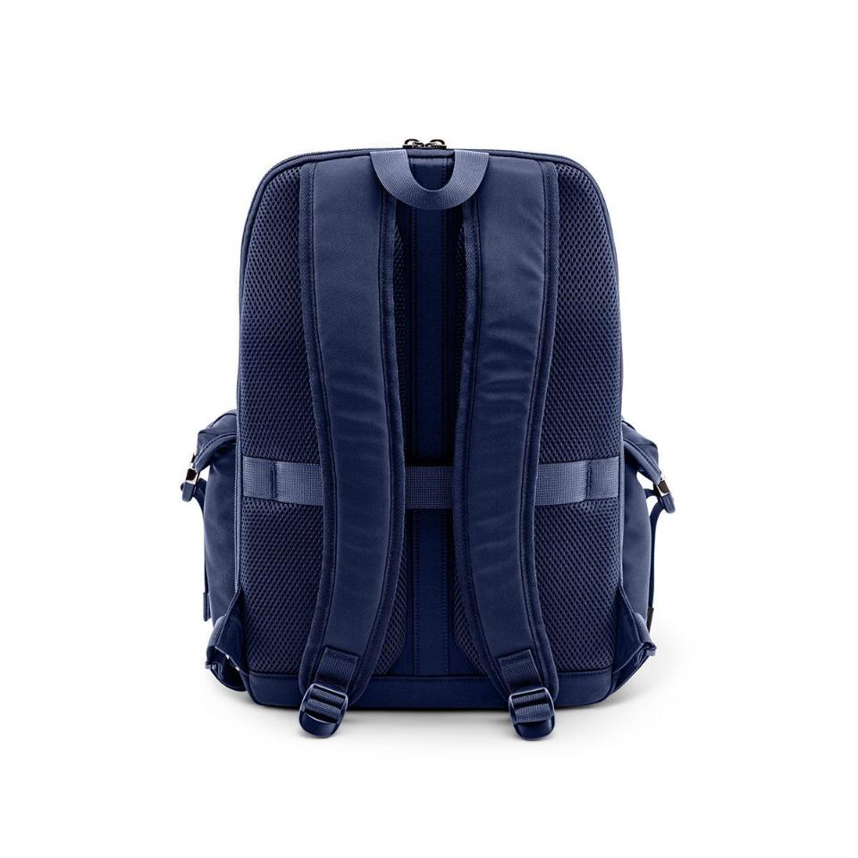 ZAINO MEDIO LINEA G-FORCE ESERCITO
