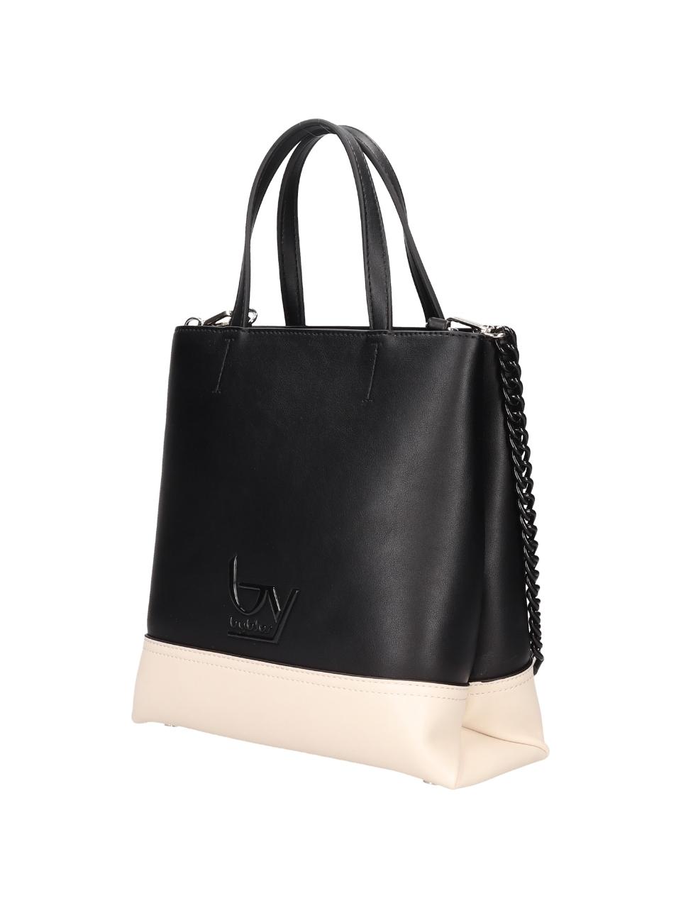 Borsa a mano con tracolla Linea Allison 20100002 By Byblos
