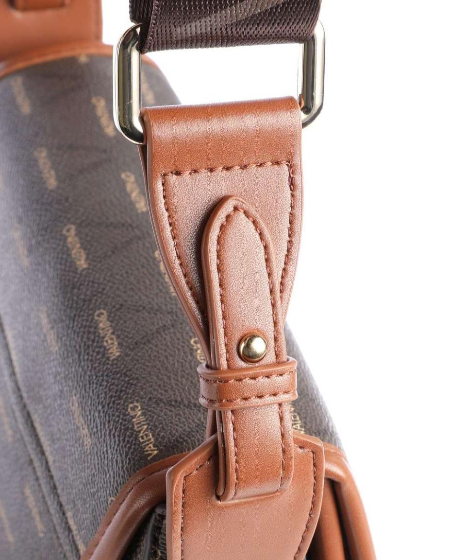 BORSA A TRACOLLA Linea Ravioli VALENTINO