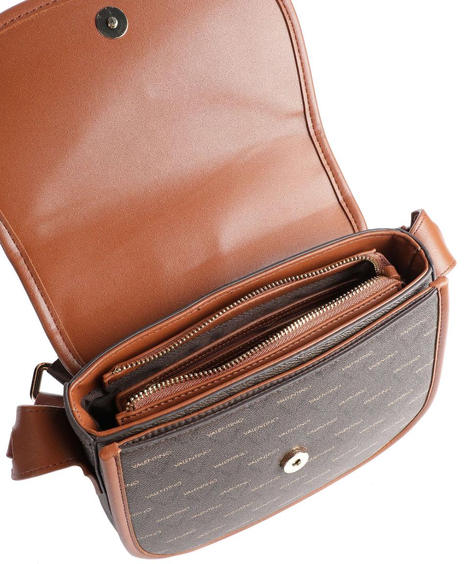 BORSA A TRACOLLA Linea Ravioli VALENTINO