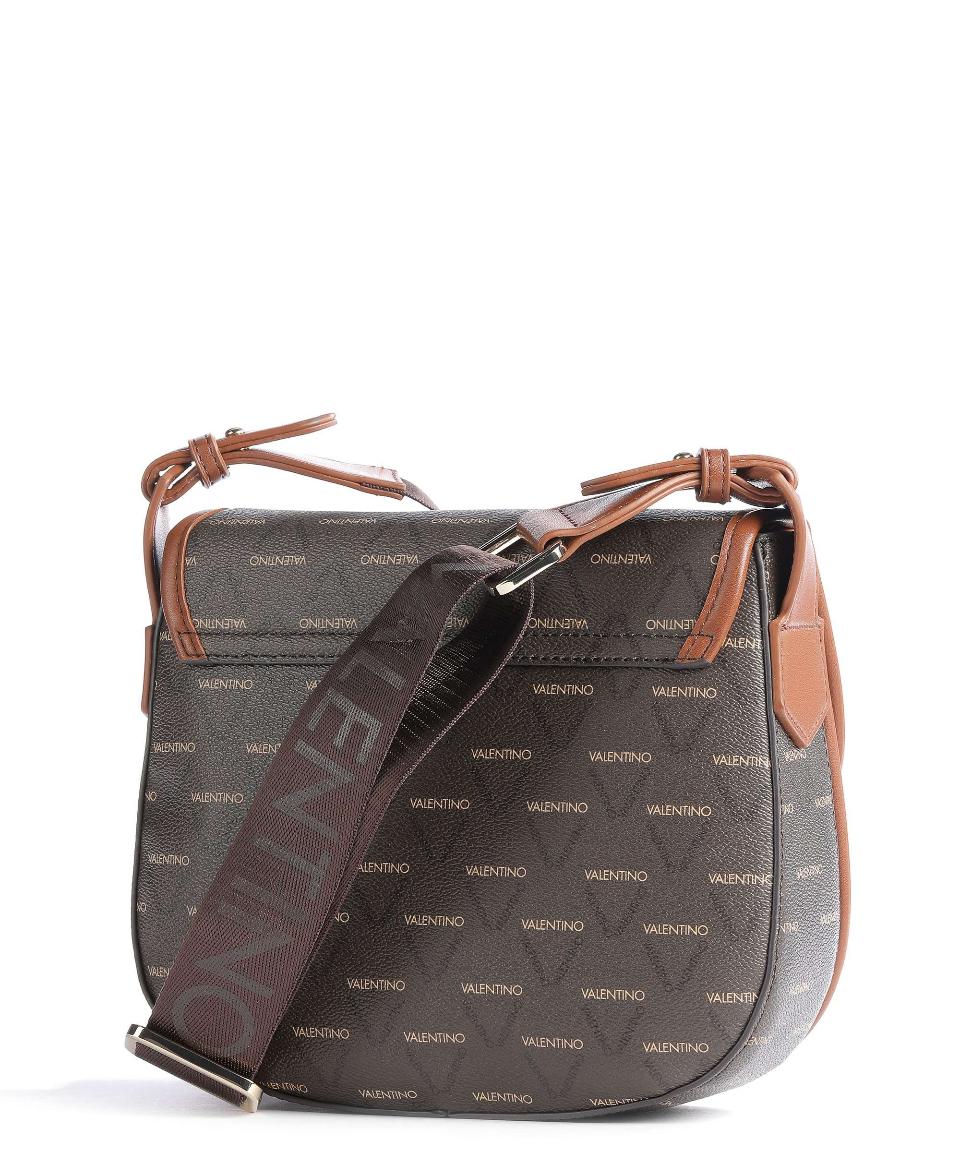 BORSA A TRACOLLA Linea Ravioli VALENTINO