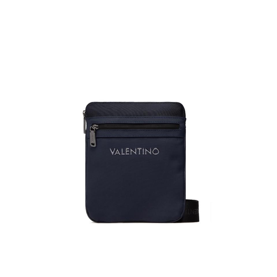 BORSELLO UOMO Linea PLIN VBS6H007 VALENTINO