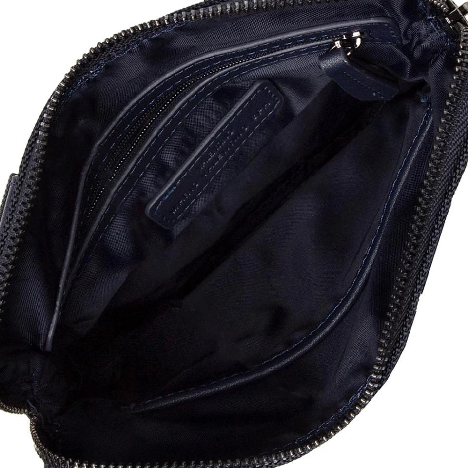 BORSELLO UOMO Linea PLIN VBS6H007 VALENTINO
