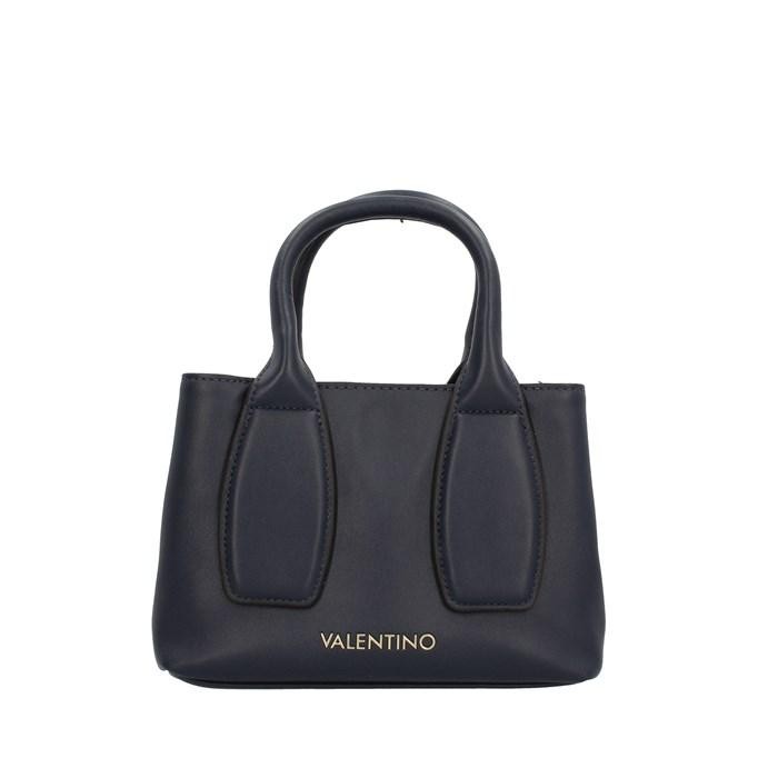 BORSA A MANO CON TRACOLLA Linea Tortillas VBS6G102 VALENTINO