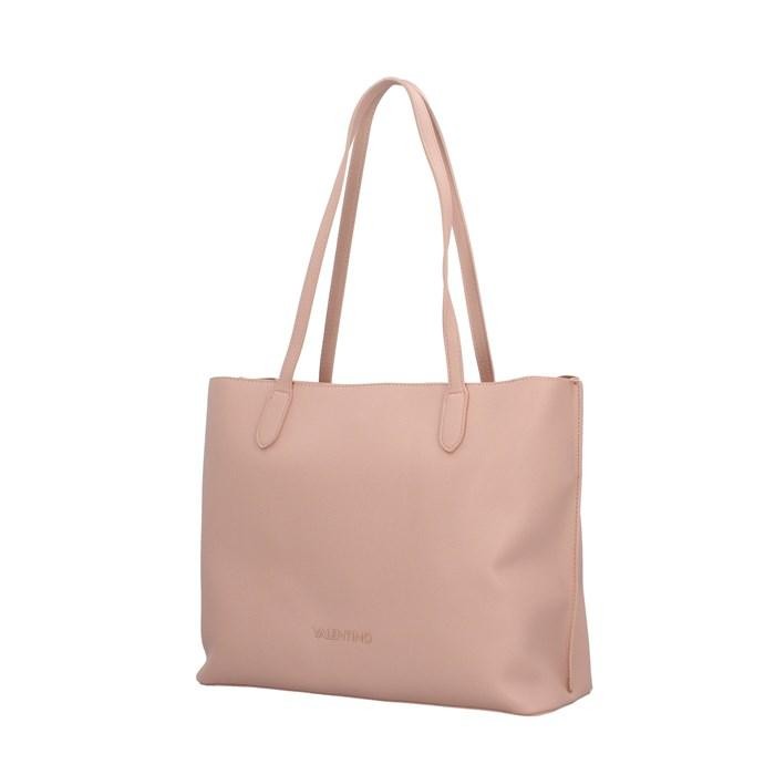 Borsa Shopping Linea Basmati VALENTINO