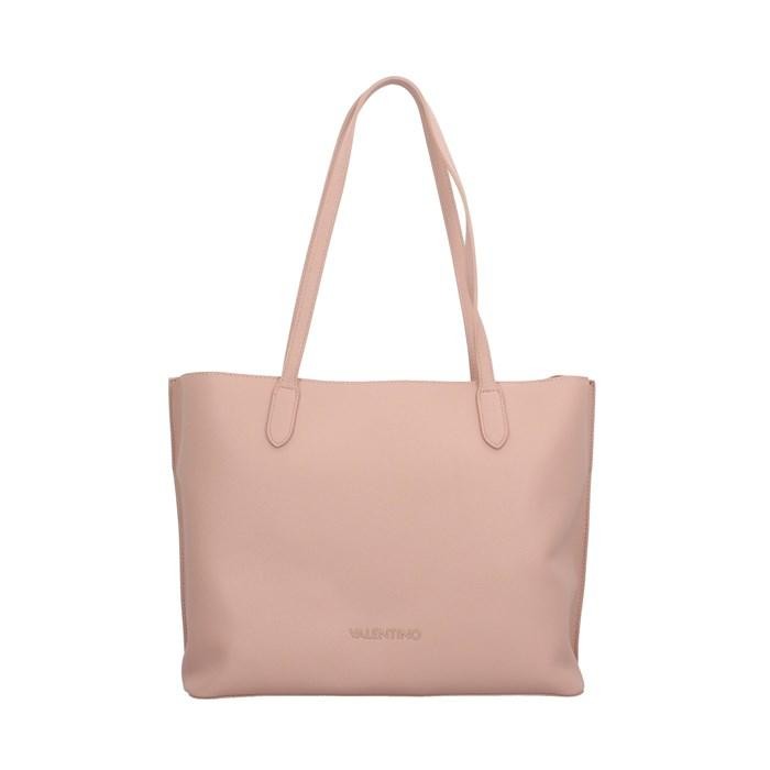 Borsa Shopping Linea Basmati VALENTINO