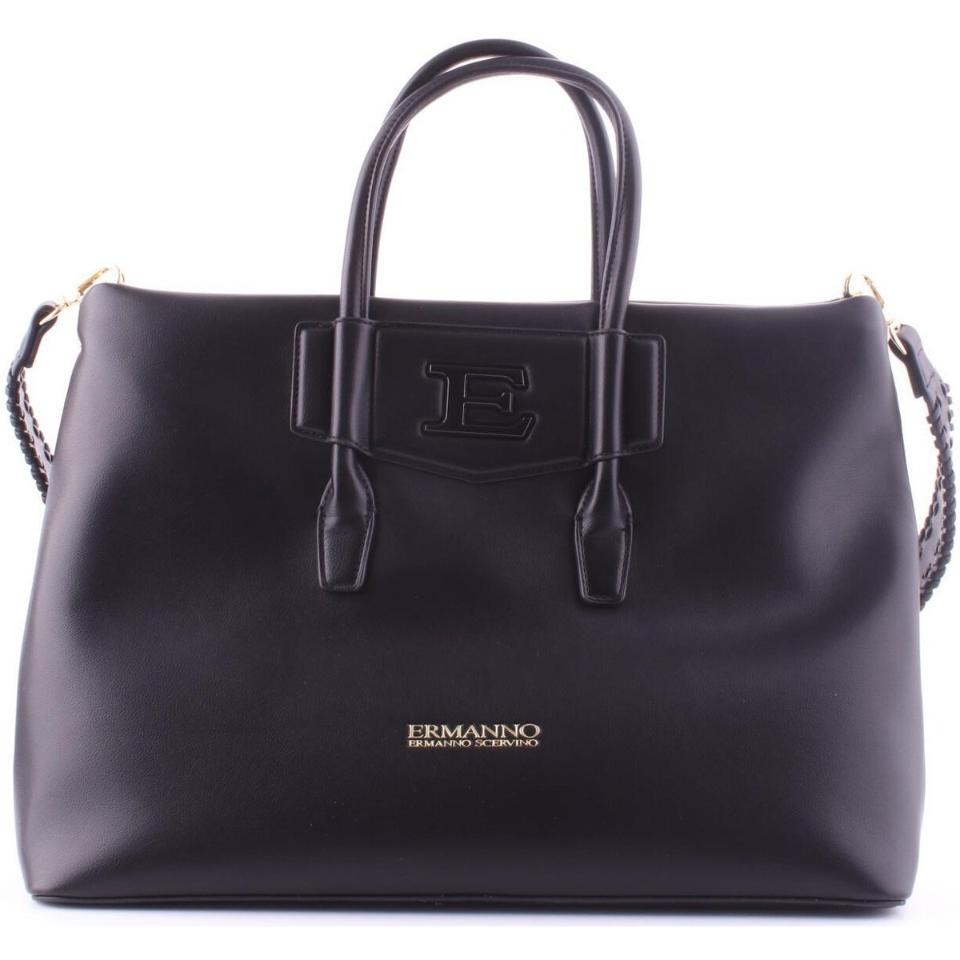 BORSA SHOPPER Linea Nova 12401434 ERMANNO SCERVINO