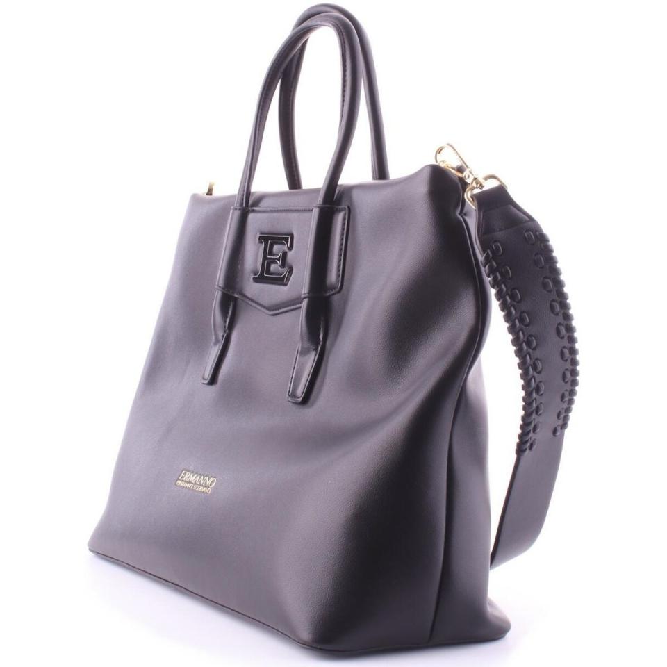 BORSA SHOPPER Linea Nova 12401434 ERMANNO SCERVINO