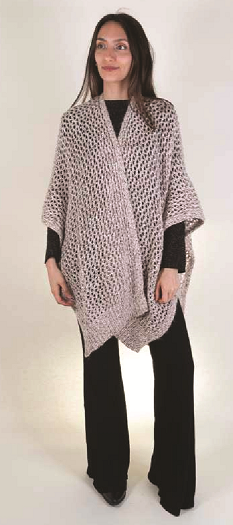 Mantella 3512235 KBAS