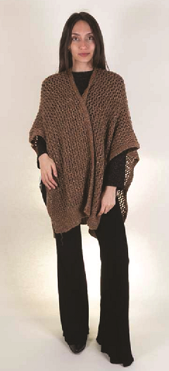 Mantella 3512235 KBAS