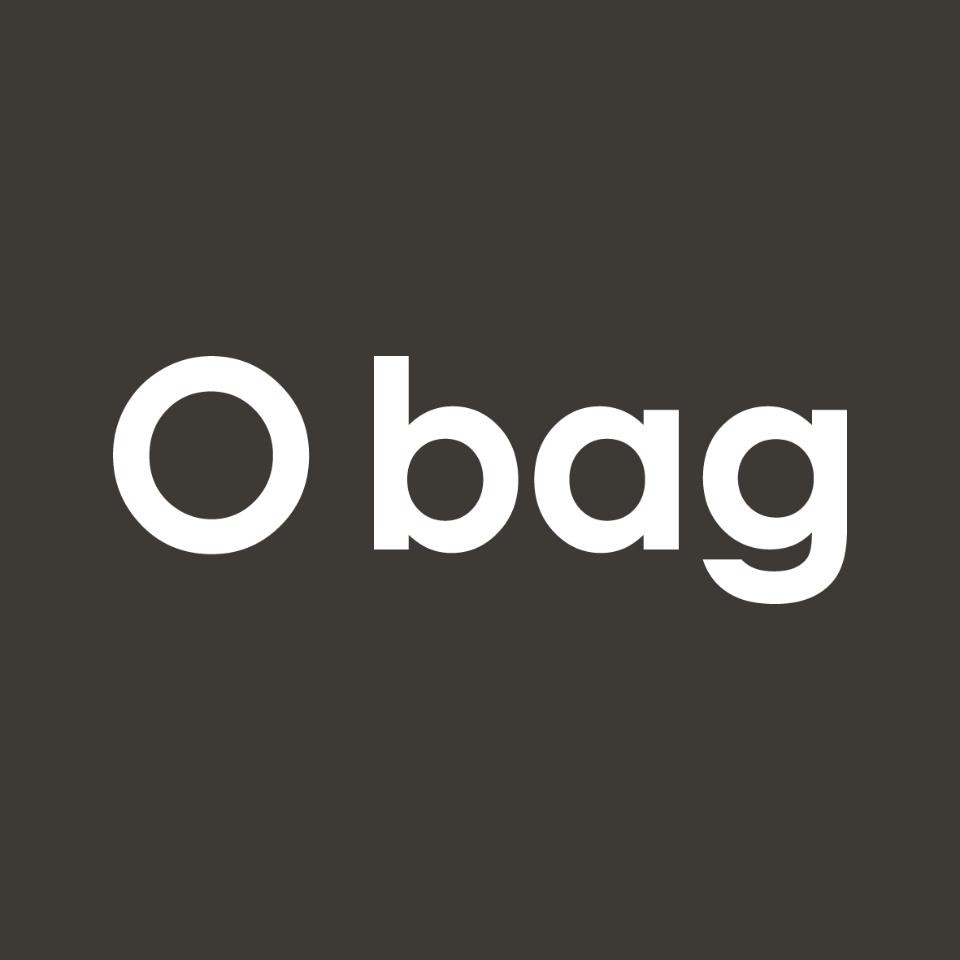 BORSA UNIQUE CON  SACCA INTERNA EFFETTO BOTTALATO Unique  Maxi colore  corteccia O Bag