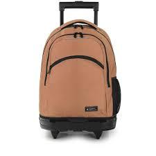 Zaino da cabina con ruote SOUND GABOL