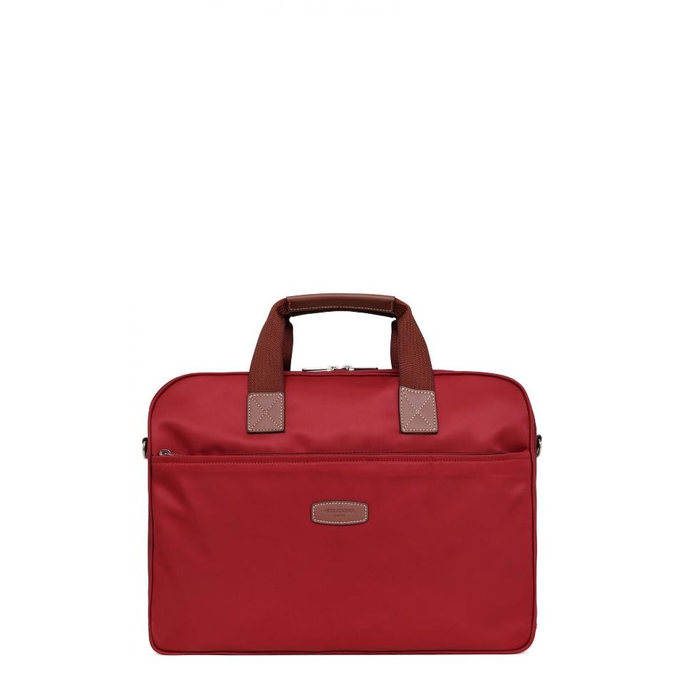 Cartella Donna Porta Compiuter 15 pollici HEXAGONA LINEA DIVERSITY