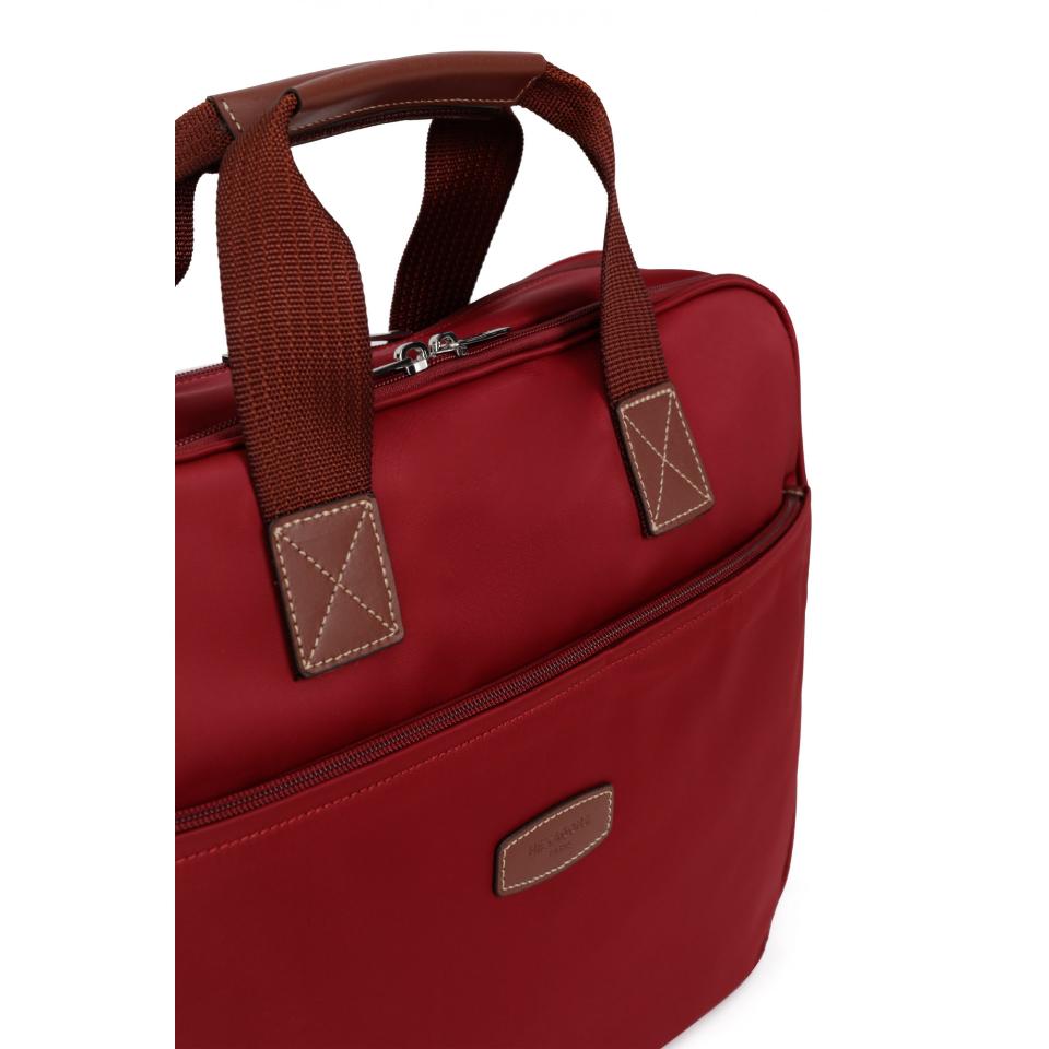 Cartella Donna Porta Compiuter 15 pollici HEXAGONA LINEA DIVERSITY