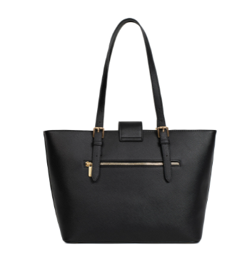BORSA SHOPPER Linea Monica 649813 HEXAGONA