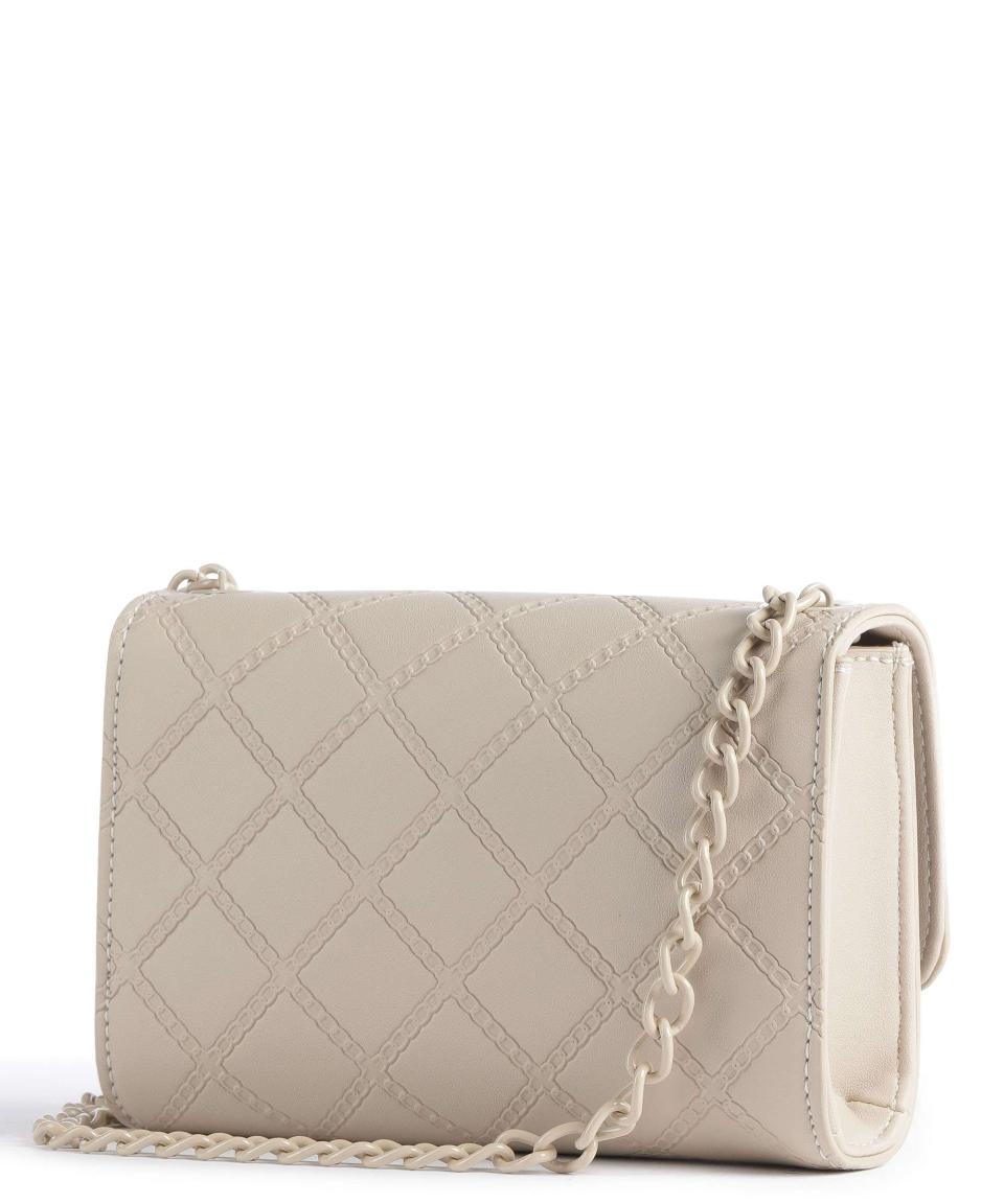 Borsa Pochette Linea Blush VALENTINO