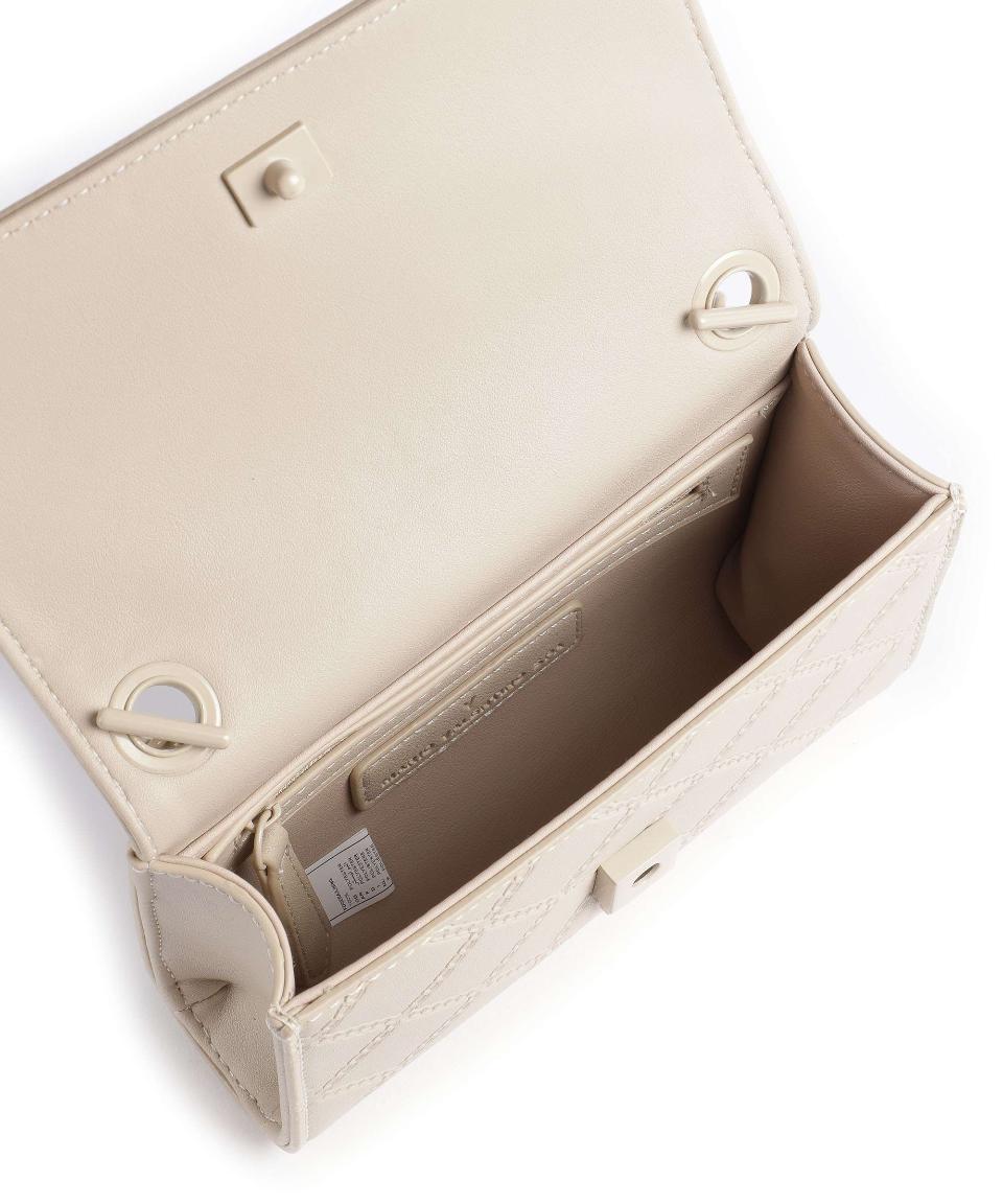 Borsa Pochette Linea Blush VALENTINO