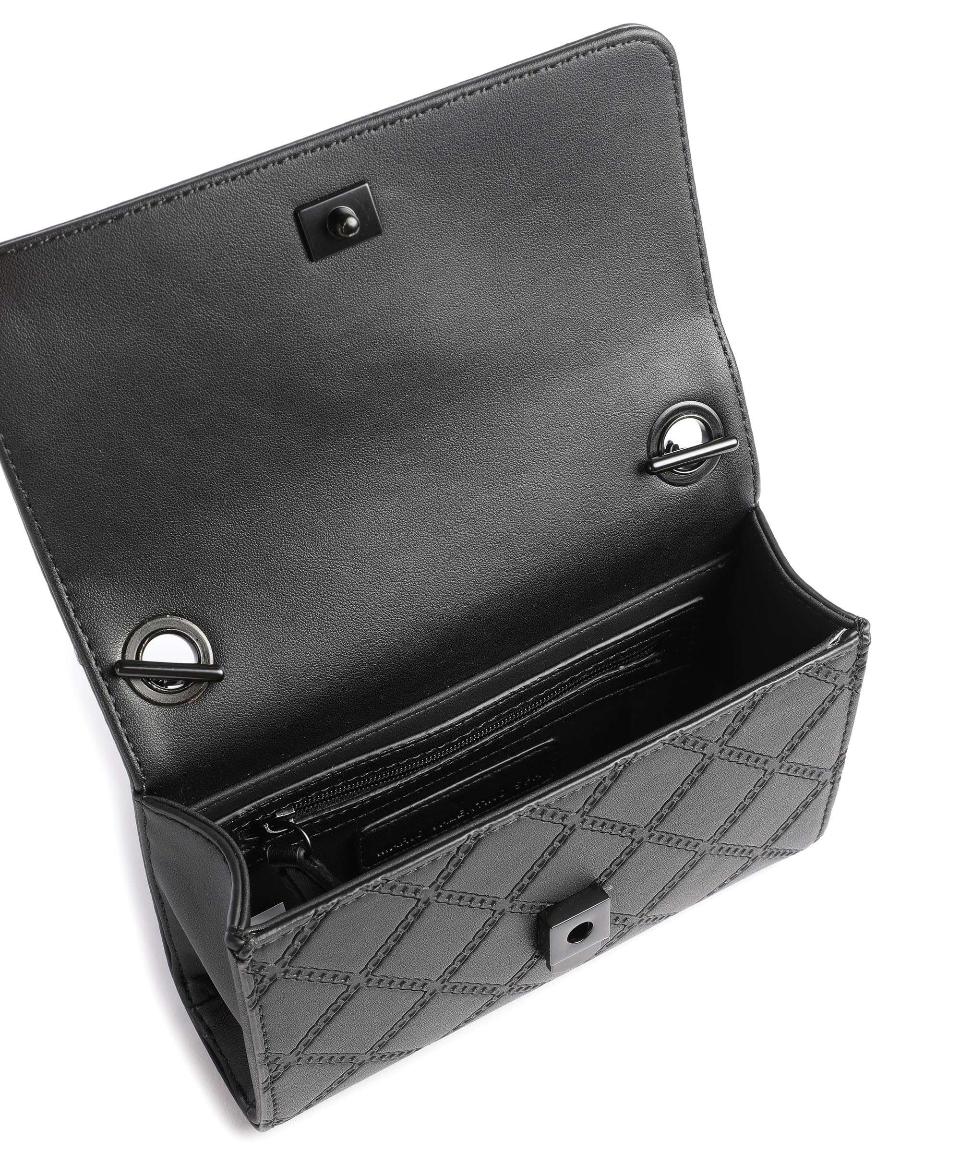 Borsa Pochette Linea Blush VALENTINO