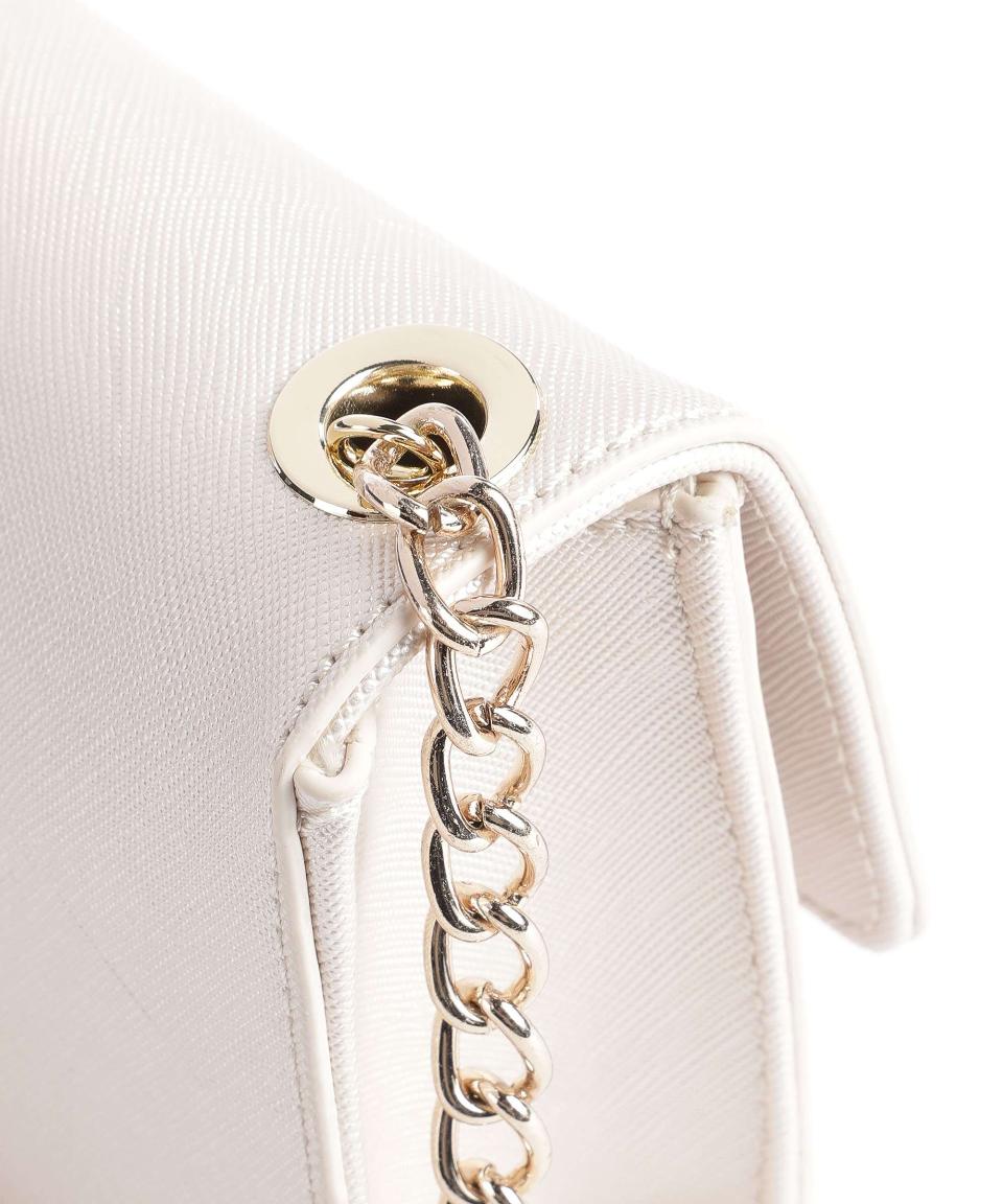Borsa Pochette in saffiano linea Divina VBS1IJ03 VALENTINO