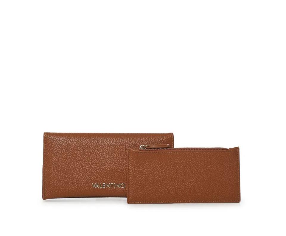 P FOGLIO DONNA Linea Seychelles VPSYM216 VALENTINO