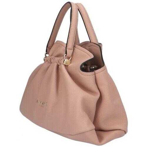 BORSA A MANO MINI  12401491 ERMANNO SCERVINO OCTAVIA