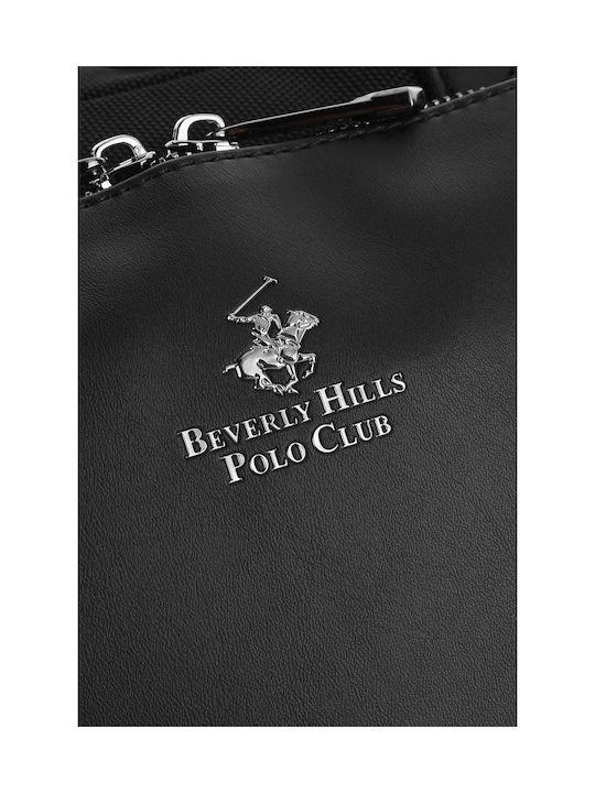 Cartella P/C Linea Manhattan BEVERLY HILLS POLO CLUB