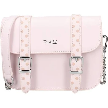 BORSA CON TRACOLLA PASHBAG CIPRIA LINEA SWEET PARADISE MODELLO KINSEY 13950-SWE-S3B ATELIER DU SAC
