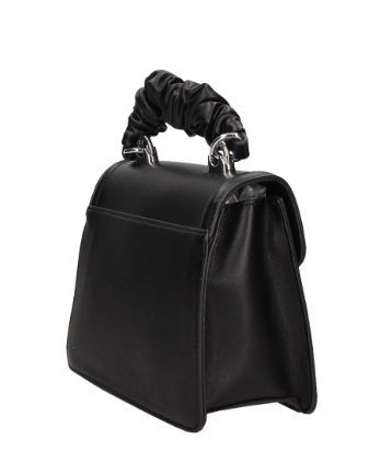 BORSA A MANO CON TRACOLLA LINEA ANNIE ATELIER DU SAC