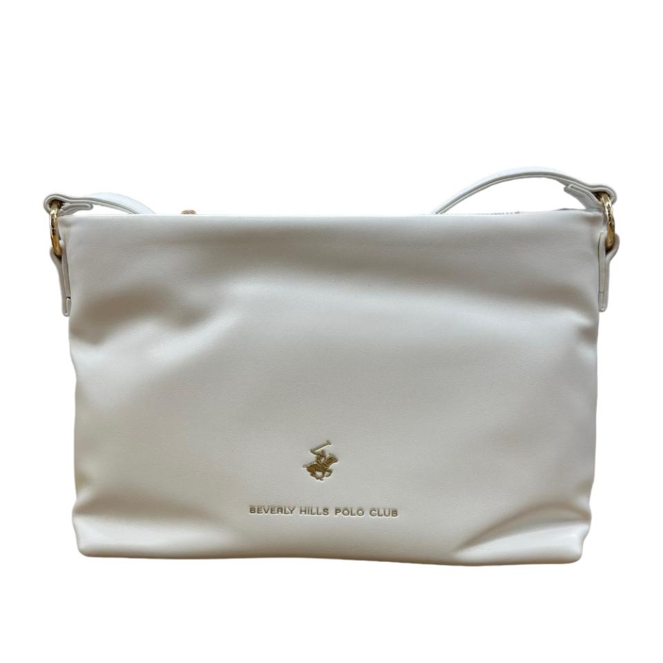 Borsa a tracolla Linea Selene  BH-3314 BEVERLY HILLS POLO CLUB