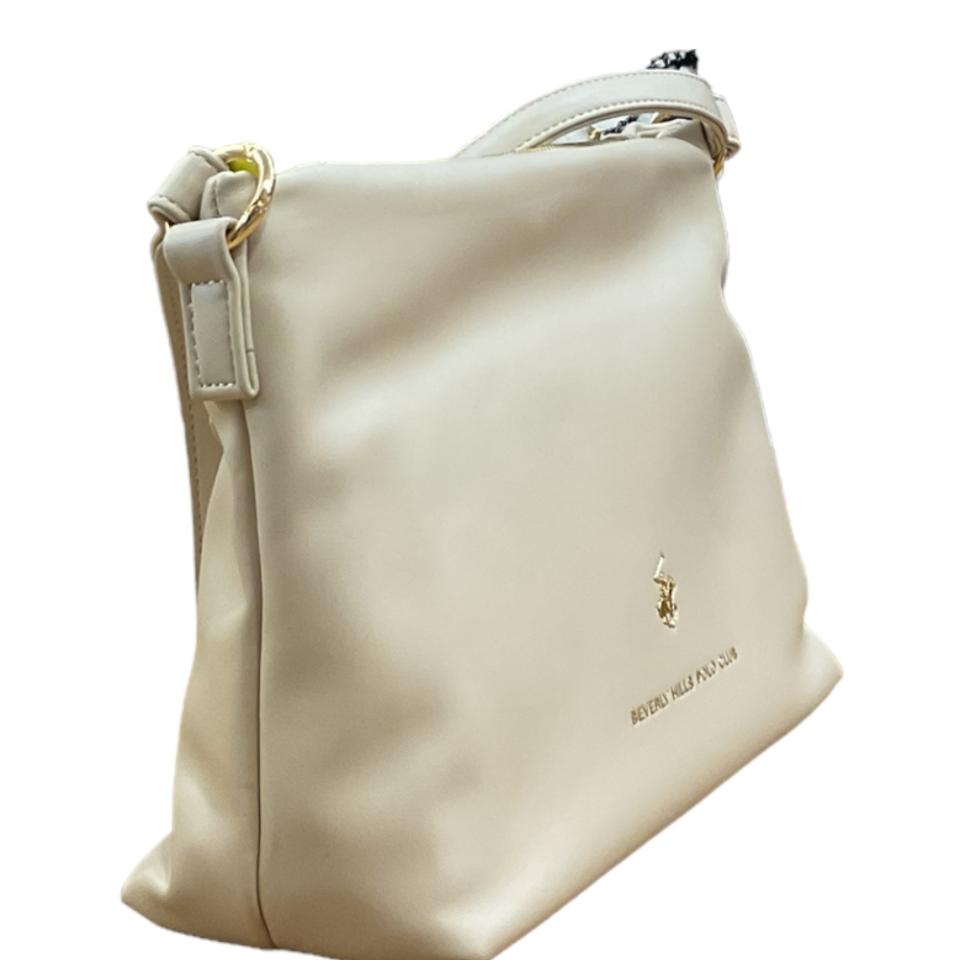 Borsa a tracolla   BH-3314 BEVERLY HILLS POLO CLUB Linea Selene