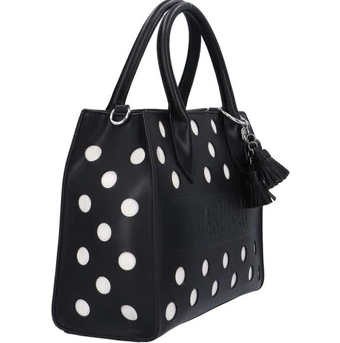 BORSA A MANO CON TRACOLLA PASHBAG +SCIARPA IN OMAGGIO LINEA LADY MODELLO TANYA ATELIER DU SAC