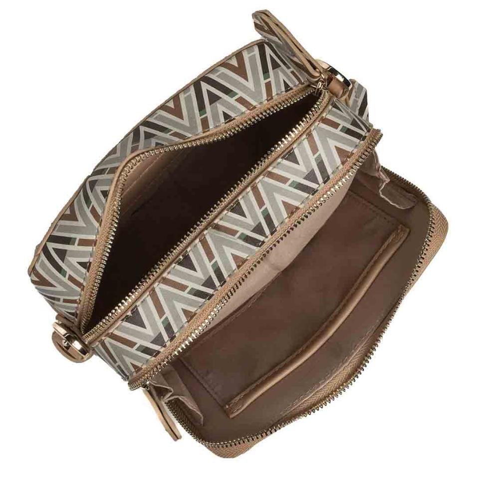 Borsa a tracolla Linea Tonic VALENTINO