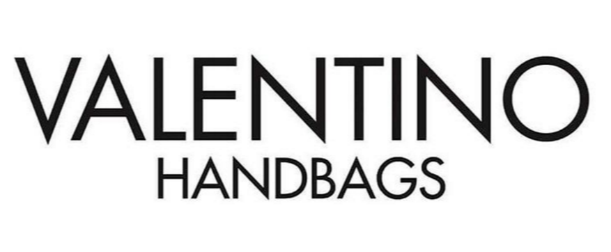 Borsa Shopping Linea Basmati VALENTINO